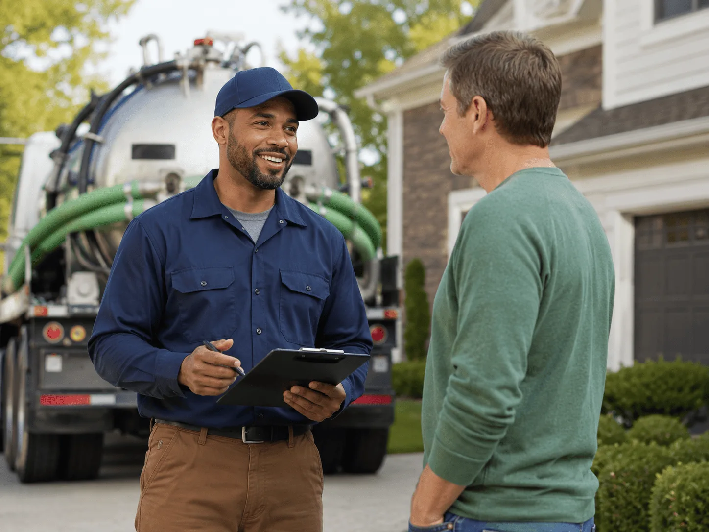 Mosquito Control Warnerville, NY FAQs